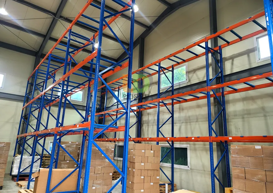 화장품 재고매입 사례 2025