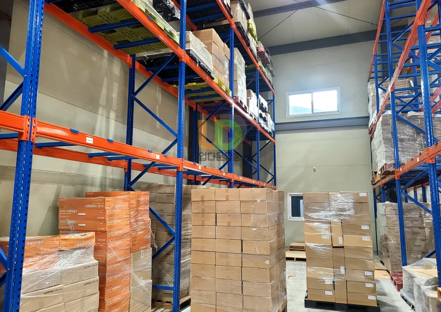 폐업재고 처리 및 매입 2025