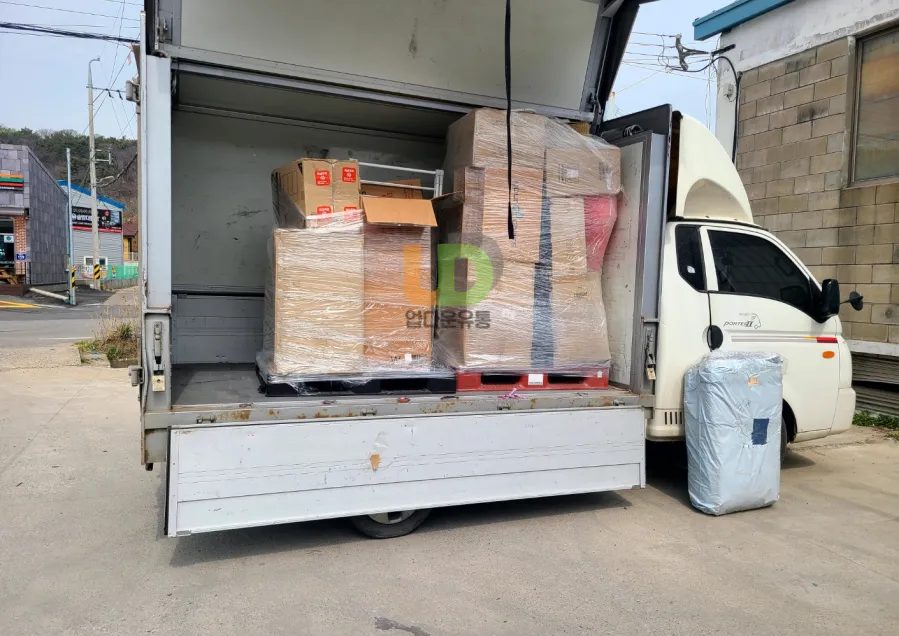 화장품 재고매입 사례 2025